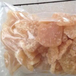 A-PHP Crystal