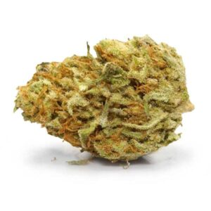 Abusive OG