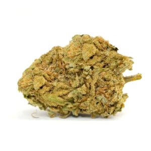 Afghan Kush