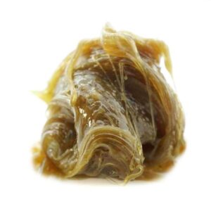 Butterscotch Rosin