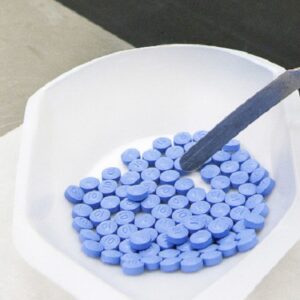 Belviq 10 mg Online