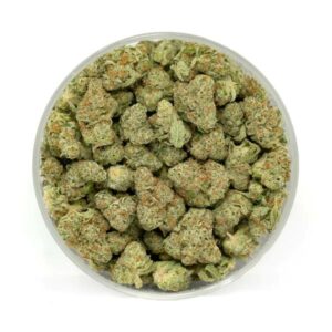 Black Candyland (Popcorn)