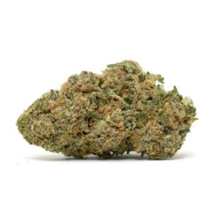 Blue Magoo