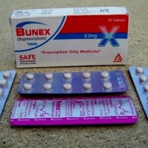 Bunex