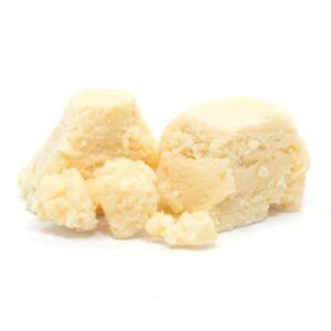 Butterscotch Budder