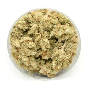 Butterscotch