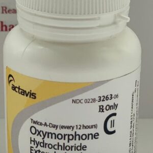 Buy Codeine 30mg
