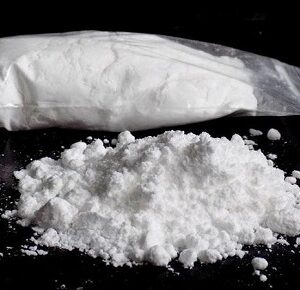 Buy Nembutal Powder Online