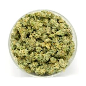 Candyland (Popcorn)