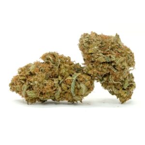 Chemdawg