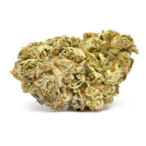 Church OG