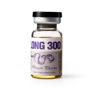 Cut Long 300