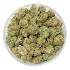 Medium Popcorn Buds (Death Bubba)