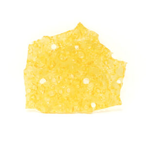 Death Bubba Shatter