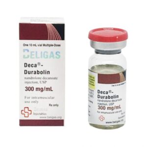 Deca Durabolin 300