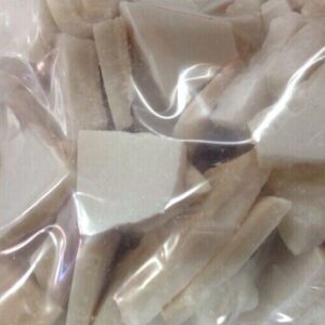 Dibutylone Crystal
