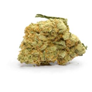 Durban Poison
