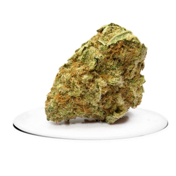 Girl scout cookies