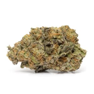 Glueberry