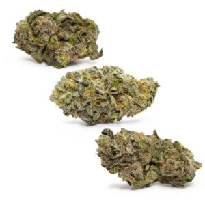 Grape God