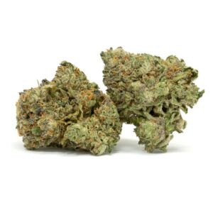 Grape OG