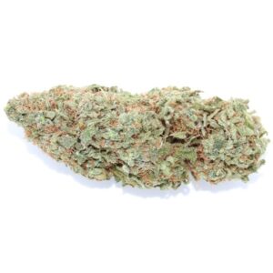 Silver Haze