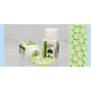Halotestin 10mg