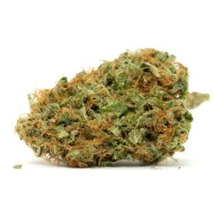 Headband Kush (AAAA)