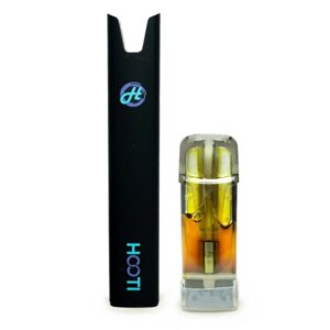 Juul Starter Kit