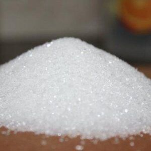 Ketamine powder
