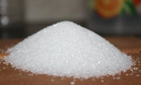 Ketamine powder