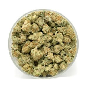 Lavender (Popcorn)