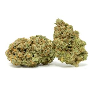 Lemon Haze