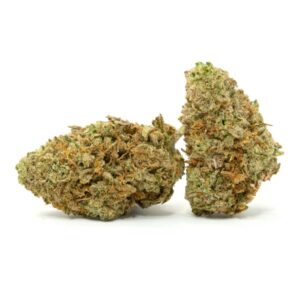 Lemon Jack