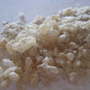 MDMA Crystals 90% pure