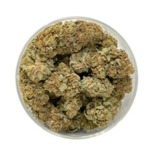 Trainwreck