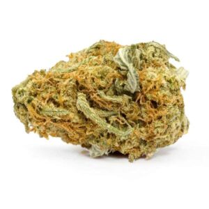 Orange Crush