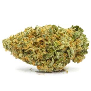 Pineapple Express