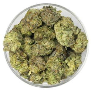 Pink Kush