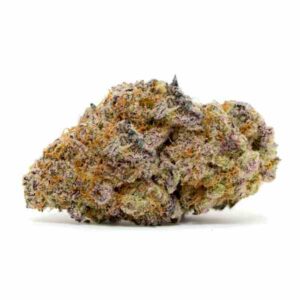 Pink Lemonade