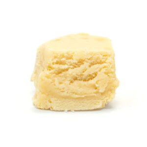 Platinum Kush Budder