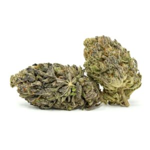Purple Goo