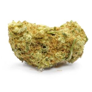 Purple Punch