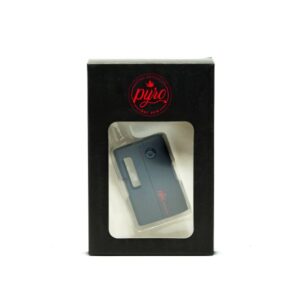 Pyro Extracts Vaporizer Battery