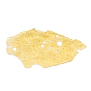 Rockstar Shatter