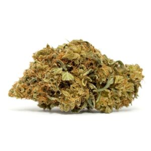 Sour Diesel