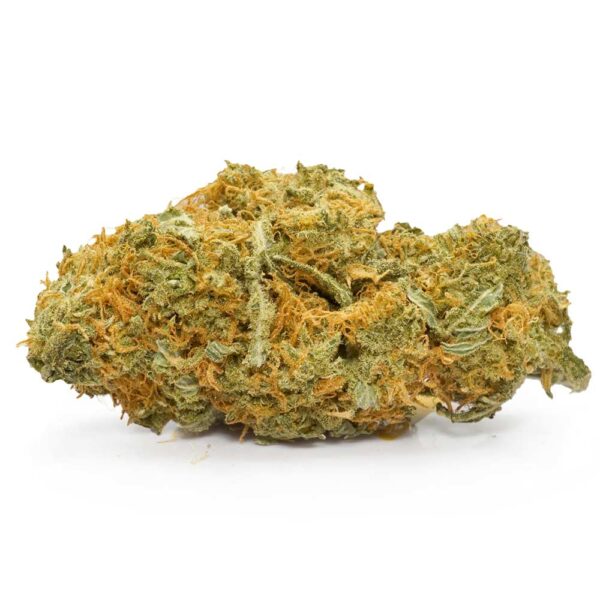 Sunset Sherbet