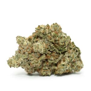 Super Glue