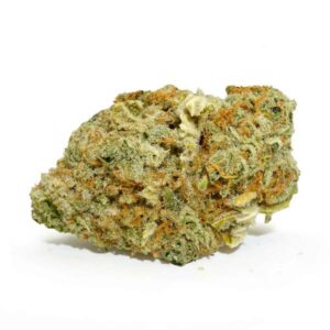 Tangerine Dream
