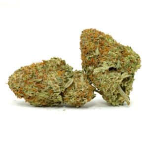 Tangie